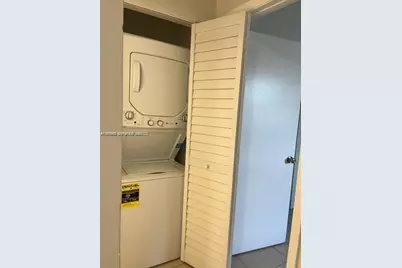 1791 NW 96th Ter #4O, Pembroke Pines, FL 33024 - Photo 7