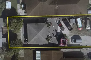 150 NW 17th Ct, Miami, FL 33125 - Photo 1