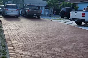 150 NW 17th Ct, Miami, FL 33125 - Photo 11