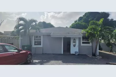 150 NW 17th Ct, Miami, FL 33125 - Photo 5