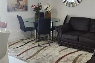 150 NW 17th Ct, Miami, FL 33125 - Photo 15