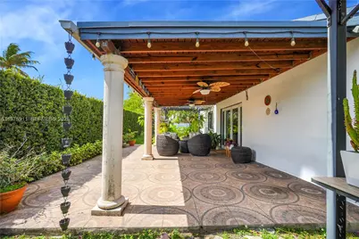 14360 SW 156th Ter, Miami, FL 33177 - Photo 35