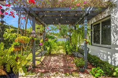 14360 SW 156th Ter, Miami, FL 33177 - Photo 33