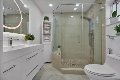 14360 SW 156th Ter, Miami, FL 33177 - Photo 21