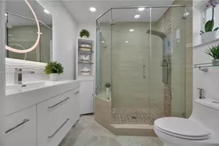 14360 SW 156th Terrace, Miami, FL 33177 - Photo 21