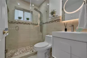14360 SW 156th Terrace, Miami, FL 33177 - Photo 25