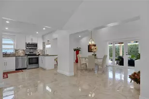 14360 SW 156th Terrace, Miami, FL 33177 - Photo 11