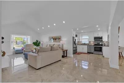 14360 SW 156th Ter, Miami, FL 33177 - Photo 9