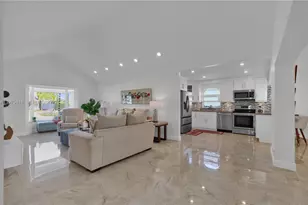 14360 SW 156th Terrace, Miami, FL 33177 - Photo 9