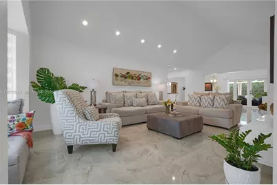 14360 SW 156th Ter, Miami, FL 33177 - Photo 5