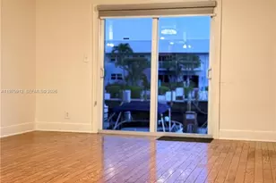 2533 NE 15th St, Pompano Beach, FL 33062 - Photo 13