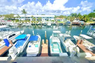 2533 NE 15th St, Pompano Beach, FL 33062 - Photo 1