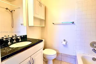 2533 NE 15th St, Pompano Beach, FL 33062 - Photo 35