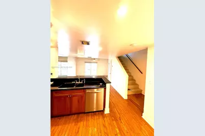 2533 NE 15th St, Pompano Beach, FL 33062 - Photo 17