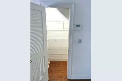 2533 NE 15th St, Pompano Beach, FL 33062 - Photo 13