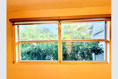 2533 NE 15th St, Pompano Beach, FL 33062 - Photo 37