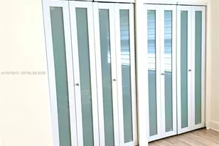 2533 NE 15th St, Pompano Beach, FL 33062 - Photo 37