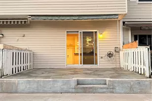 2533 NE 15th St, Pompano Beach, FL 33062 - Photo 9