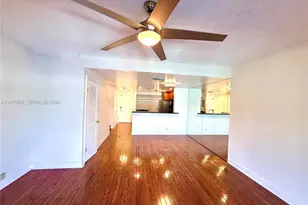 2533 NE 15th St, Pompano Beach, FL 33062 - Photo 19