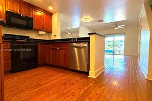 2533 NE 15th St, Pompano Beach, FL 33062 - Photo 23