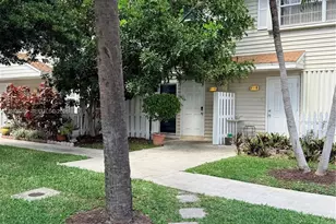 2533 NE 15th St, Pompano Beach, FL 33062 - Photo 45