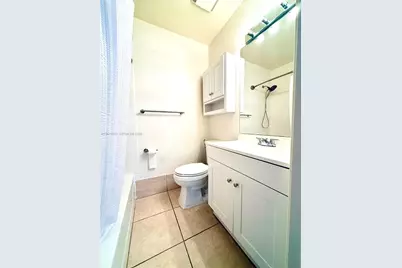 2533 NE 15th St, Pompano Beach, FL 33062 - Photo 39