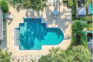 2533 NE 15th St, Pompano Beach, FL 33062 - Photo 43