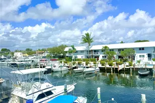 2533 NE 15th St, Pompano Beach, FL 33062 - Photo 3