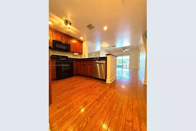 2533 NE 15th St, Pompano Beach, FL 33062 - Photo 19