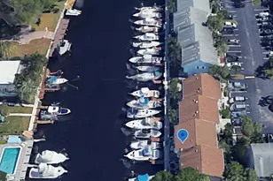 2533 NE 15th St, Pompano Beach, FL 33062 - Photo 5