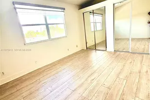 2533 NE 15th St, Pompano Beach, FL 33062 - Photo 33