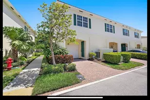 259 SW 7th Ct, Pompano Beach, FL 33060 - Photo 1