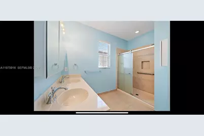 259 SW 7th Ct, Pompano Beach, FL 33060 - Photo 7