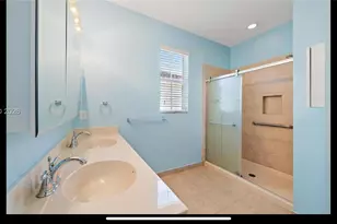 259 SW 7th Ct, Pompano Beach, FL 33060 - Photo 7