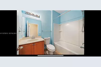 259 SW 7th Ct, Pompano Beach, FL 33060 - Photo 9