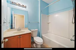 259 SW 7th Ct, Pompano Beach, FL 33060 - Photo 9