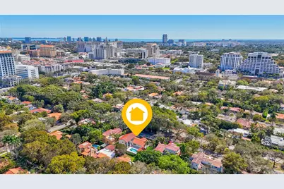 519 Alhambra Cir #0, Coral Gables, FL 33134 - Photo 73