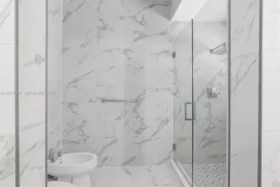 519 Alhambra Cir #0, Coral Gables, FL 33134 - Photo 39