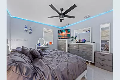 30236 SW 148th Pl, Homestead, FL 33033 - Photo 15