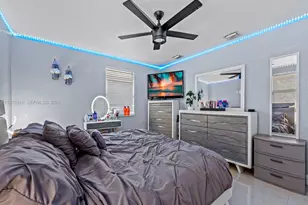30236 SW 148th Pl, Homestead, FL 33033 - Photo 15