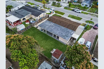30236 SW 148th Pl, Homestead, FL 33033 - Photo 67