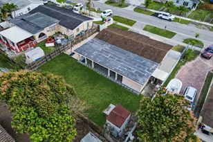 30236 SW 148th Pl, Homestead, FL 33033 - Photo 67
