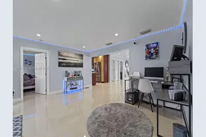 30236 SW 148th Pl, Homestead, FL 33033 - Photo 25