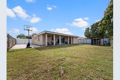 30236 SW 148th Pl, Homestead, FL 33033 - Photo 57