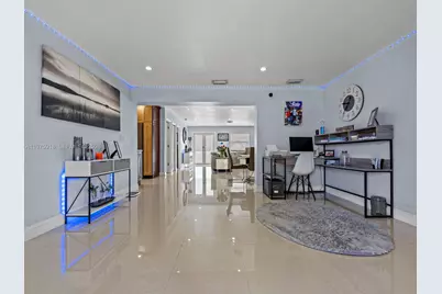 30236 SW 148th Pl, Homestead, FL 33033 - Photo 51