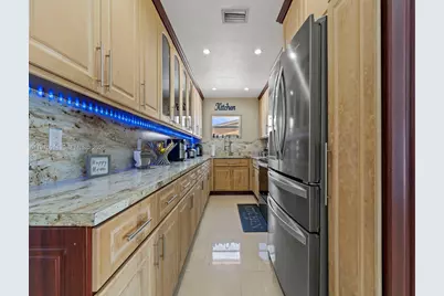 30236 SW 148th Pl, Homestead, FL 33033 - Photo 17