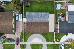 30236 SW 148th Pl, Homestead, FL 33033 - Photo 63