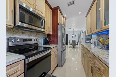 30236 SW 148th Pl, Homestead, FL 33033 - Photo 11