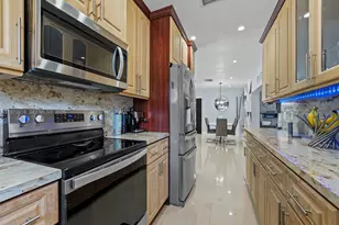 30236 SW 148th Pl, Homestead, FL 33033 - Photo 11