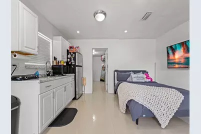 30236 SW 148th Pl, Homestead, FL 33033 - Photo 33